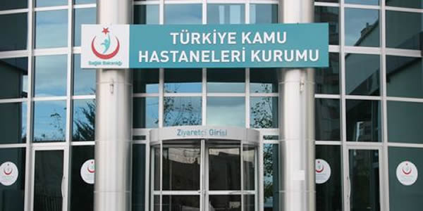 Fatih Sultan Mehmet Hastanesinde Siddet Ancak Hasta Ve Hasta Yakinlari Bu Hastaneden Sikayetci Atasehir Den Haberler
