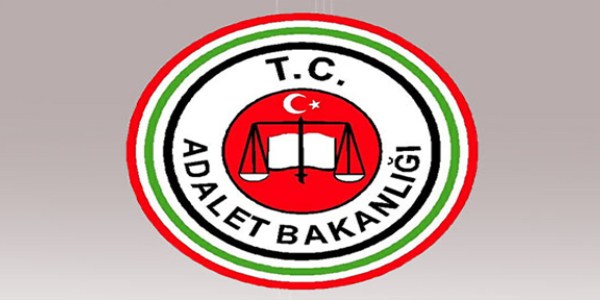 Bakanlk, adli tatilin akbetini deerlendiriyor