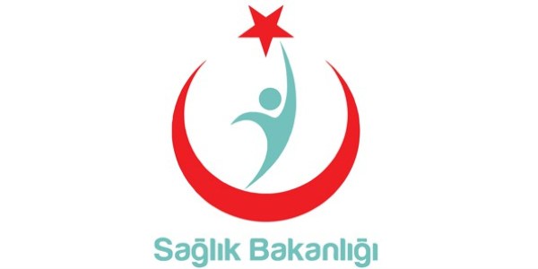 Salk Bakanl, ubat ay blge hizmet gruplar