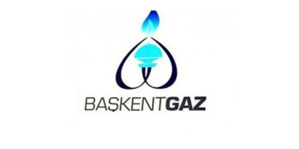 Bakentgaz'n zelletirme ihalesi onayland