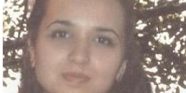 17 yandaki Dilek'in katili 5 yl sonra yakaland