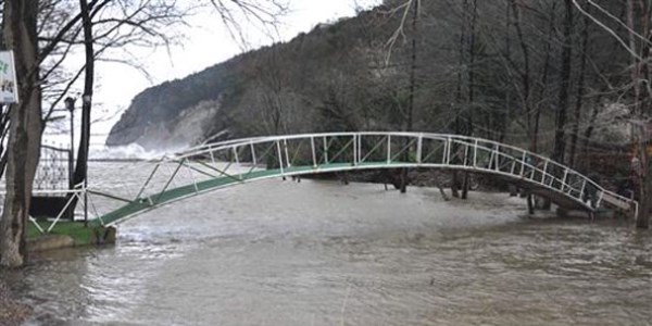 Bu da Karadeniz usul kpr