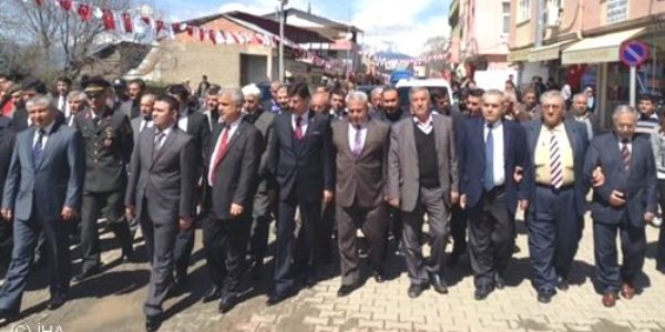 Alada'da kurtulu cokusu