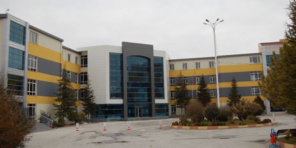 turkiye nin en basarili ozel okullari memurlar net