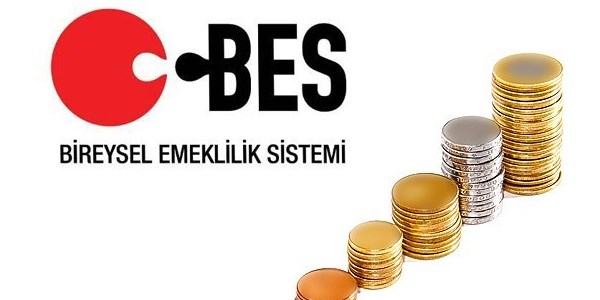 BES'te katlmc says 3,5 milyona yaklat