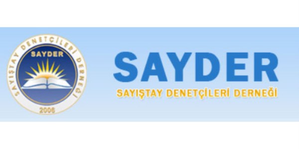 Dernek: Saytay denetimi etkisiz klnyor