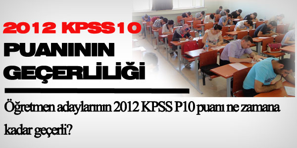 20+ Kpss Puan Hesaplama P121 Gif