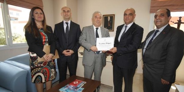 baskent hastanesi ne saglik bakanligi ndan organ nakli tesekkuru memurlar net baskent hastanesi ne saglik bakanligi ndan organ nakli tesekkuru memurlar net
