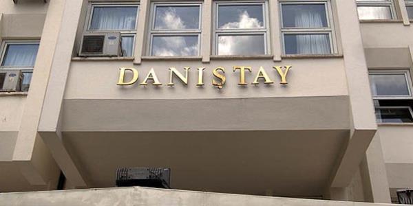 Dantay'dan 'krmz kitap'a onay