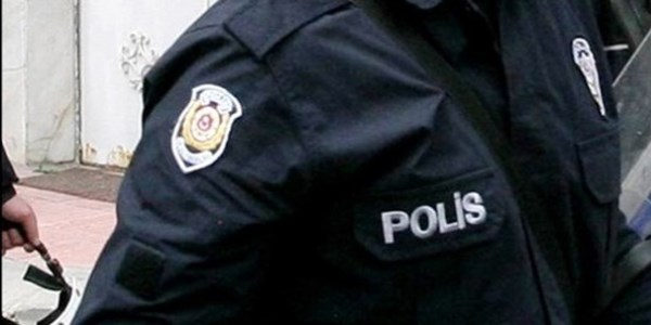 Reyhanl'da eylem gerginlii: 1'i polis 4 yaral