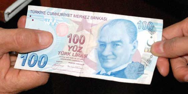 Banka komisyonuna % 2 tavan geliyor