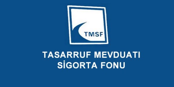 TMSF, Akam gazetesine de el koydu