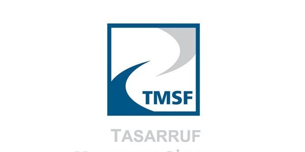 TMSF: Olumsuz etki dourmayacak