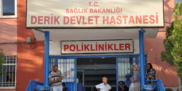 Sokak kpekleri dehet sat, okullar tatil edildi