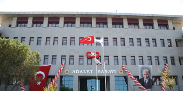 Resen atamalarda iptal kararlar geliyor