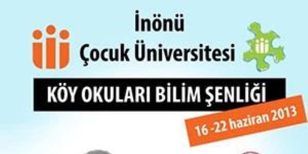 Ky Okullar Bilim enlii 16 Haziran'da balayacak