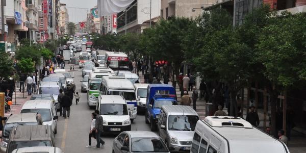 Ege'de motorlu tatta Manisa ikinci srada