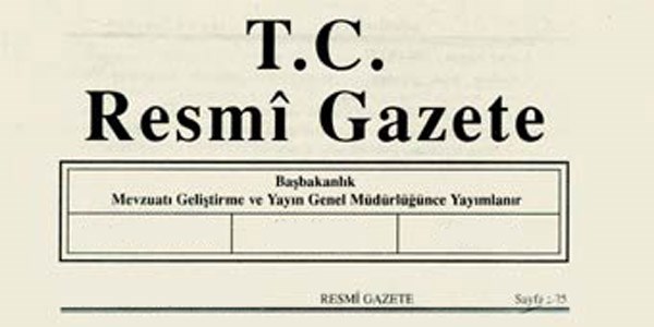 Babakanlk Basmevi iileri greve 'hayr' dedi