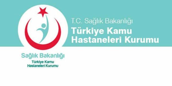 TKHK'dan yetki devri ilemlerine dair aklama