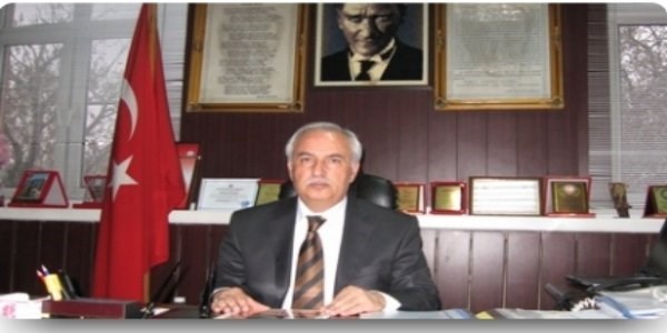 Malatya'ya yeni bir salk meslek lisesi daha ald