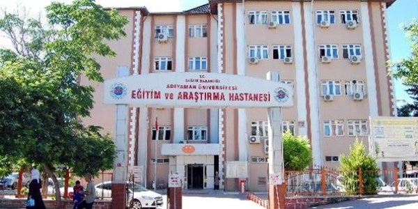 Mahalleli hastanelerinin kapanmasn istemiyor