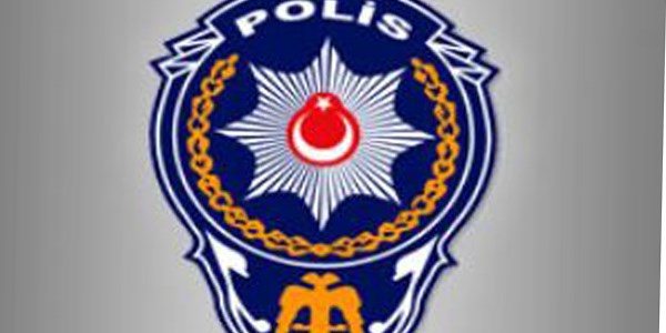 Kanser tedavisi gren polis memuru hayatn kaybetti