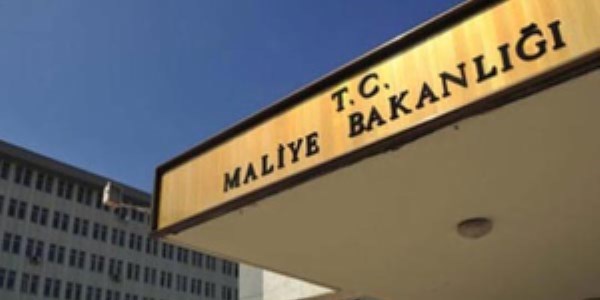 4/B'lilerin Temmuz ay tavan maalar