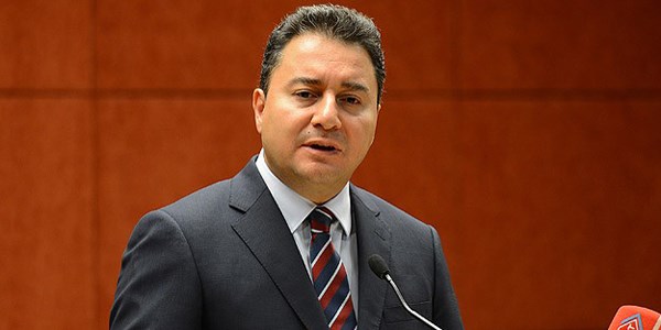 Faiz sinyali 4 gnde 1 milyar dolar geldi