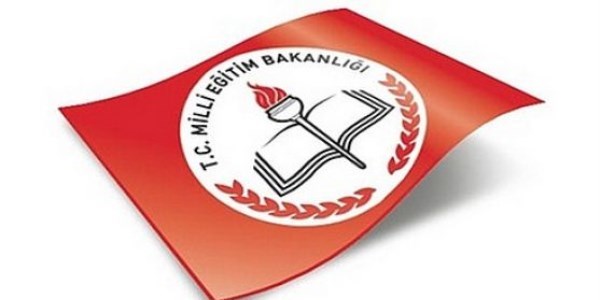 MEB'den zel salk meslek lisesi uyars