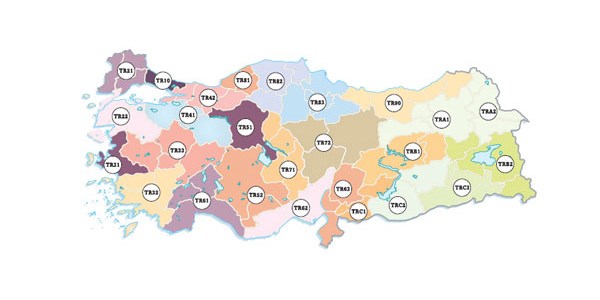 8 bin 780 projeye 1.6 milyar lira kaynak salad