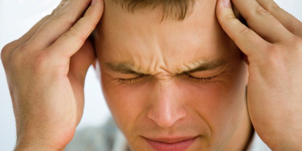 Migreni tetikleyen gdalar fark edebilirsiniz