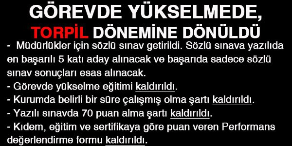 Grevde ykselmede szl snav dnemi