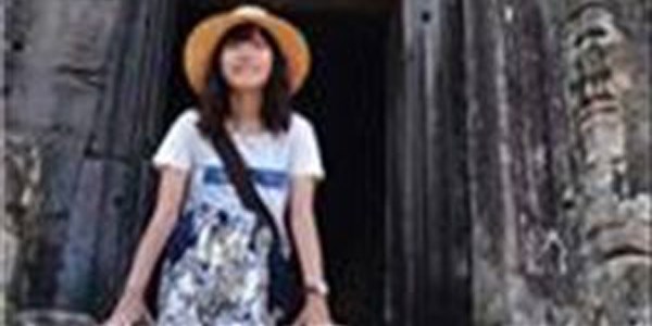 Japon turist hayati tehlikeyi atlatt, pheli adliyeye sevk edildi