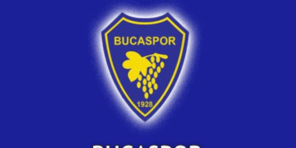 Bucaspor As Bakan: Bykehir, sz verdii 1 milyon 750 bin TL'yi yatrsn