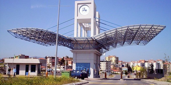 Bayburt nfusuna yakn rencisi var