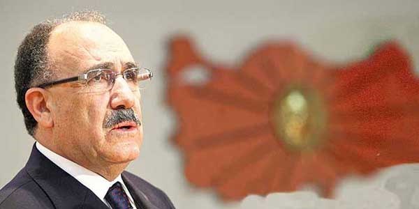 Atalay: Pakette epey srpriz olacak