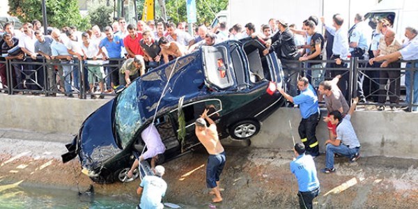 Sosyal Politikalar l Mdr Yardmcs yaamn yitirdi