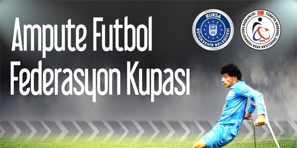 Ampute Kupas sahibini Bursa'da bulacak