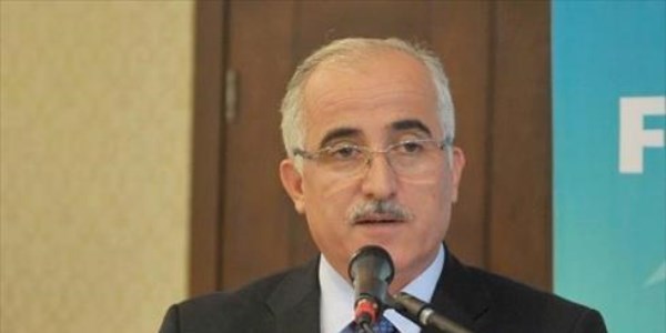 Korkmaz ailesinin avukat: Bir valiye yaktramadmz szler