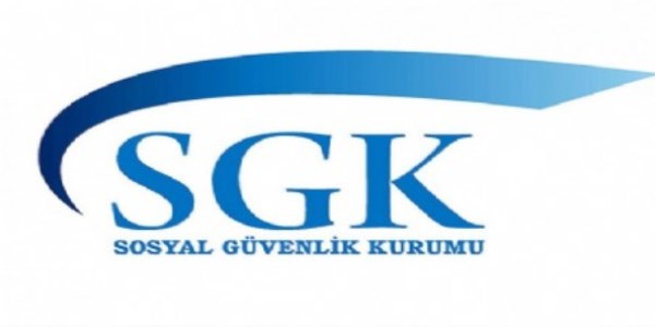 SGK, 32 balkta devleti zarara uratt