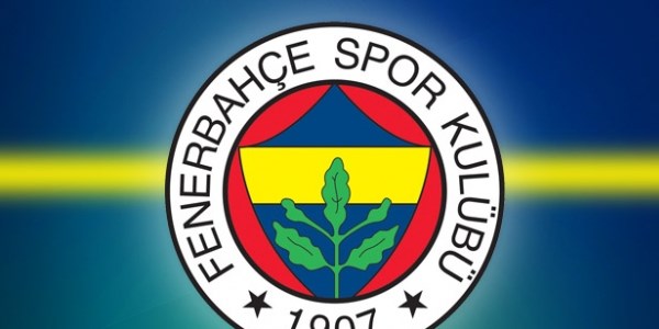 Fenerbahe Kulb'nden aklama