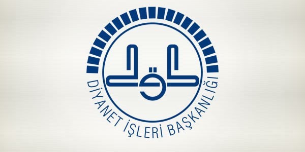 Diyanet'in personel almnda KPSS taban puanlar