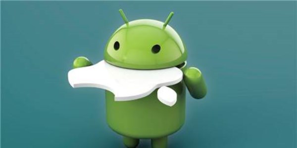 Android para etti!