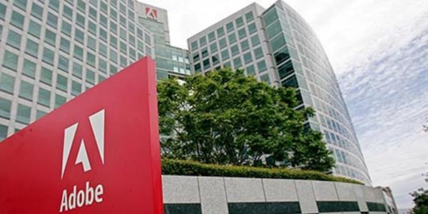 Adobe: 38 milyon kullancnn bilgileri alnd