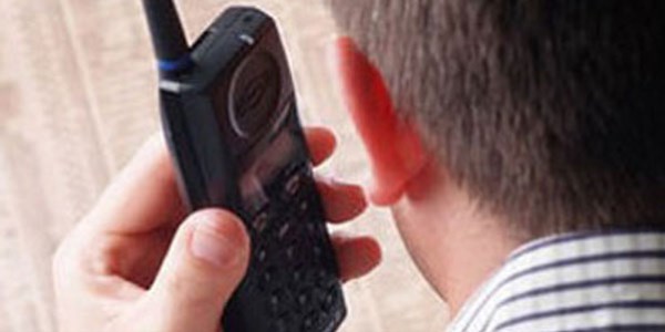 Telefon dolandrclarnn kurban olmad