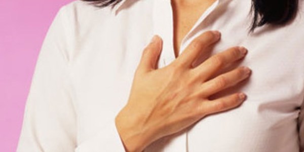 Kalp krizine kar 'yeni tarama sistemi'