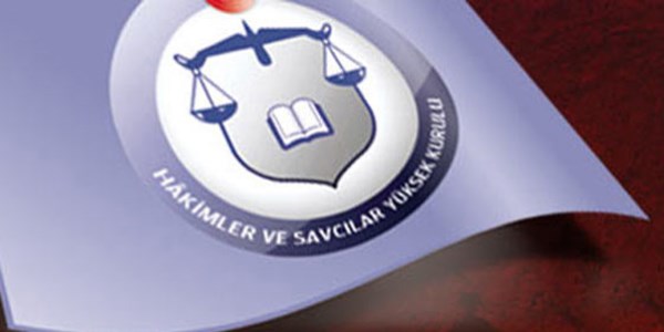 HSYK'dan '28 ubat davas' aklamas