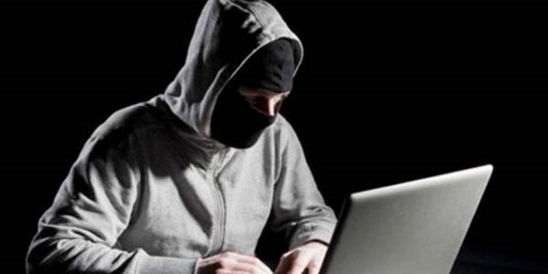 1 milyon kiinin kimlik bilgisi Redhack'in elinde