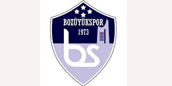 Bozykspor davasnda ceza yad