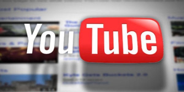 YouTube mzikleri cretli olabilir